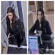 Police Say She Swindled Nearly $3K From West Springfield Bank; Do You Know Her?