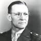 U.S. Army Air Forces Brig. Gen. Kenneth Walker was killed during a bombing run in the South Pacific nearly 75 years ago.