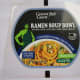 Green Giant Fresh Ramen Soup Bowl products were among the items recalled, the FDA announced.