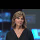 News 12 anchor Colleen McVey
