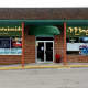 Maggie's in Ringwood sold a lottery ticket worth $1 million.