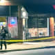 HACKENSACK HOMICIDE: Victim In Barbershop Shooting Dies, Killer Remains At Large