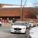 There was an increased police presence outside New Rochelle High School following several stabbings involving students.