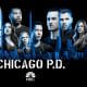 Bartek Szymanski of Norwalk will guest star in the fifth episode of the 7th season of the NBC series, “Chicago PD,” premiering Wednesday, Oct. 23 at 10 p.m.