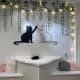 All the Single Kitties officially opened in Middlesex County with a ribbon cutting on Thursday, Nov. 17.
