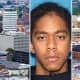 OTHER SHOE DROPS: Young NJ Armed Robber Spits On Deal, Gets 23 Years Without Parole