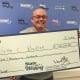 Boston Man Claims Winning $100K Mass Cash Prize 11 Days Before Expiration