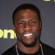 Comedian Kevin Hart Bringing 'Reality Check' Tour To Bridgeport