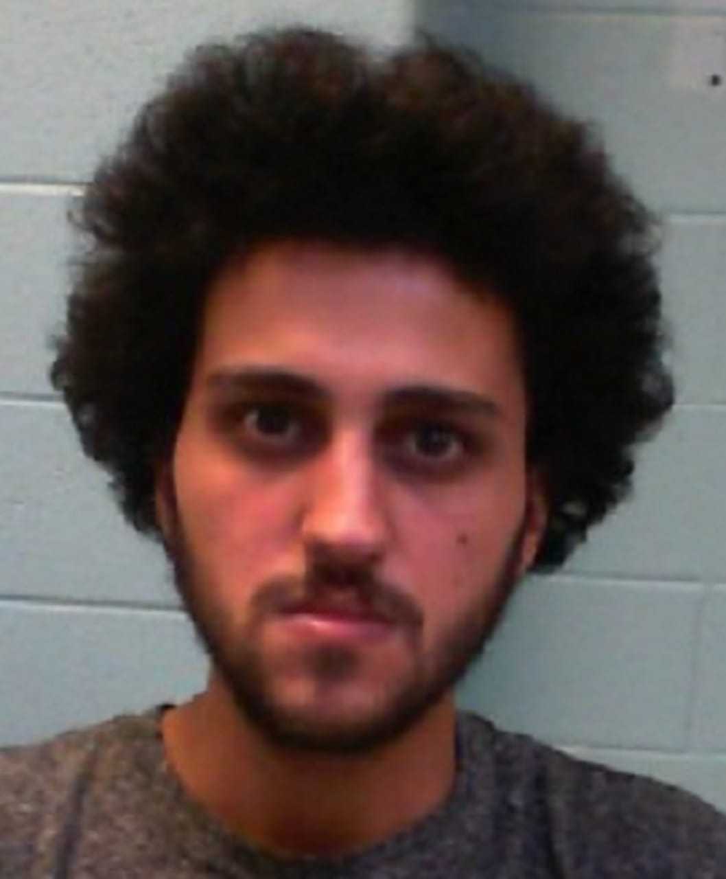 Maheer Issa Jamal