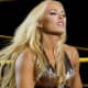 Westchester Native Mandy Rose Released From WWE Over Risqué Photos, Report Says