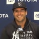 Journeyman Slugger From NJ Re-Signed By Mariners