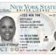 New Extension For REAL ID Deadline Announced By DHS