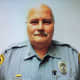 CT Police Department Announces Death Of Retired Officer