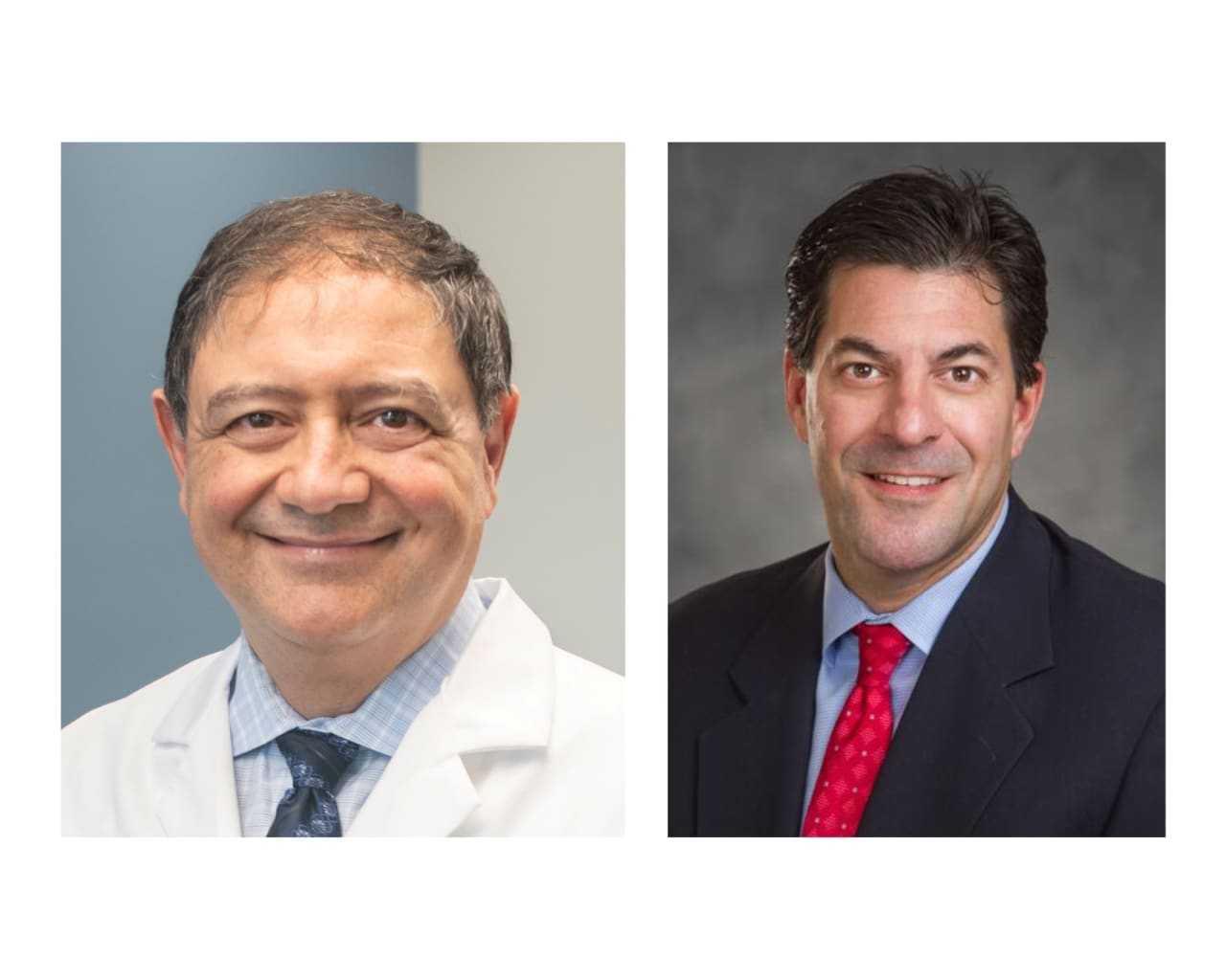 Top-Notch Orthopedic Surgery Right Here In Westchester