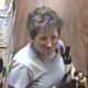 Norwalk Police are seeking this person in a credit card theft investigation