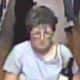 Norwalk Police are seeking this person in a credit card theft investigation