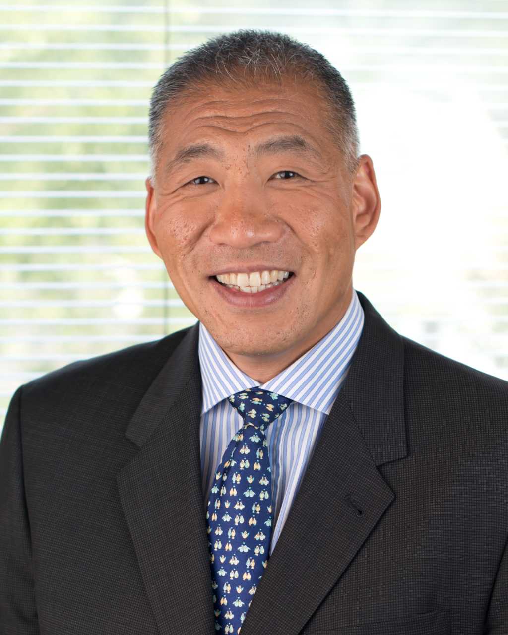 'Listen To Your Body' Advises Hudson Valley Surgeon