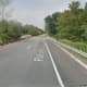 Lane Closures Scheduled For Stretch Of Palisades Interstate Parkway In Rockland County