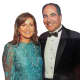 Paul and Patricia Kuehner will be honored at the 16th annual SilverSource charity golf tournament May 23.