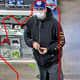 Know Him? Man Wanted For Using Stolen Credit Cards In Westchester