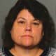 Woman Charged After Driving On Sidewalk In New Canaan To Try To Catch Dog, Police Say