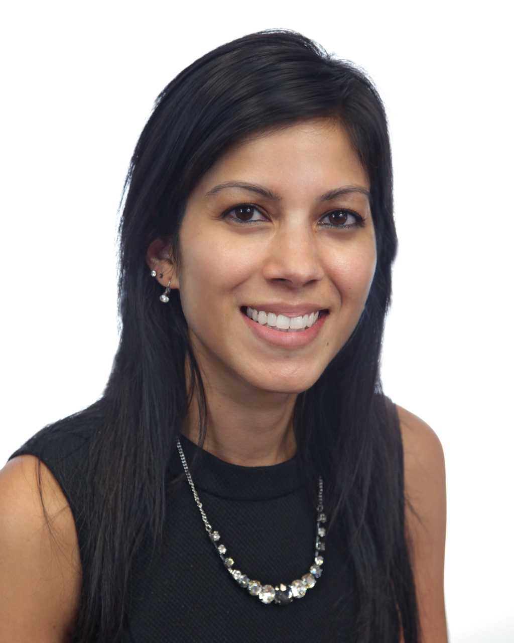 Dr. Pooja Paunikar has joined the ColumbiaDoctors-North Star group this past August. 