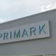 Primark To Hold Grand Opening Of New Store At Roosevelt Field Mall