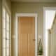 Clearview features a beautiful doors perfect for any home.