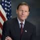 Richard Blumenthal Earns Third Term In Senate, Easily Defeats Trump-Backed Leora Levy