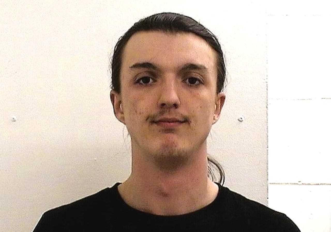 100 Pounds Of Pot, 30 Pounds Of Hash Oil, ‘Shrooms, More Seized In Route 17 Stop: Mahwah PD