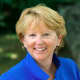 Lynne Vanderslice was elected Wilton First Selectman defeating Democratic opponent Deborah McFadden.