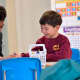 Iona Prep Lower School In New Rochelle Invites Families To Open House