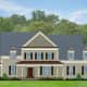 New Canaan Development Appeals To New Generation Of Homebuyers