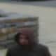Last February, Greenburgh police were seeking information on a male who disrobed about 5 p.m. on Feb. 25, 2016, at Maria Regina High School after breaking in. Images of the suspect are above.