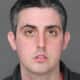 Edward Foley, 27, of Scarsdale was arrested by Greenburgh police in connection with a February 2016 incident at Maria Regina High School. Foley is due to return to Town of Greenburgh Court on Thursday, Feb. 2, according to the Westchester County D.A.