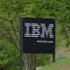 IBM sold the final parcel of its Somers campus in 2017. The vacant space has contributed to a 62 percent Class A office space vacancy rate in northern Westchester.
