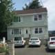 Little Bears Beginnings Daycare at 48 Wardwell St. A two-month-old New Canaan infant was rushed from the daycare after experiencing breathing problems Tuesday afternoon. She died later Tuesday. Police are investigating.