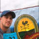 Bethel resident was Bib #22 in the Mad Marathon in Vermont.