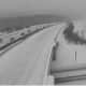 Taconic State Parkway snow
