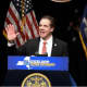More help for the middle class is among the proposals by Gov. Andrew Cuomo during his annual State of the State speeches. Cuomo spoke at SUNY Purchase on Tuesday.