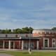 Beacon School Threat Deemed Unfounded, Police Say