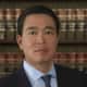 U.S. District Attorney Joon Kim.