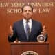 Preet Bharara has announced he is going to teach at NYU School of Law.