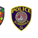 The Scarsdale Police Department, along with the Scarsdale P.B.A., will be participating in the Autism Awareness Patch Challenge during the month of April.