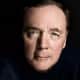 Author James Patterson has a home in Scarborough.