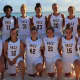 Pace Women's Basketball Heads To The Tropics For Scrimmages, Youth Clinic
