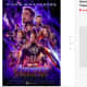 Marvel fans are reselling their "Avengers: Endgame" prime tickets for thousands of dollars on eBay.