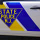 Jersey Shore Woman, 49, Dies In Garden State Parkway Crash