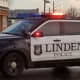 Woman Shot During Domestic Dispute In Linden: Police