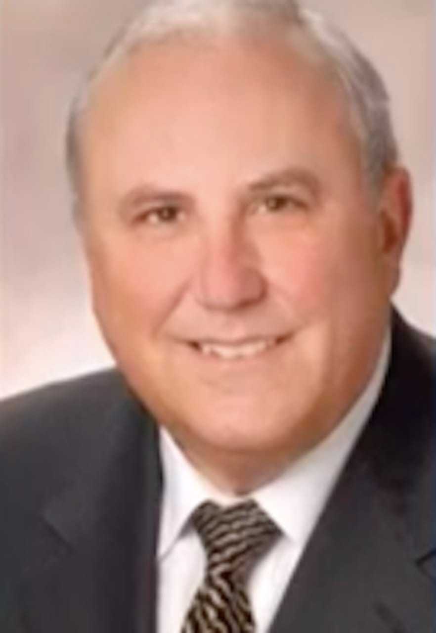 Steve Ravitz, ShopRite operator